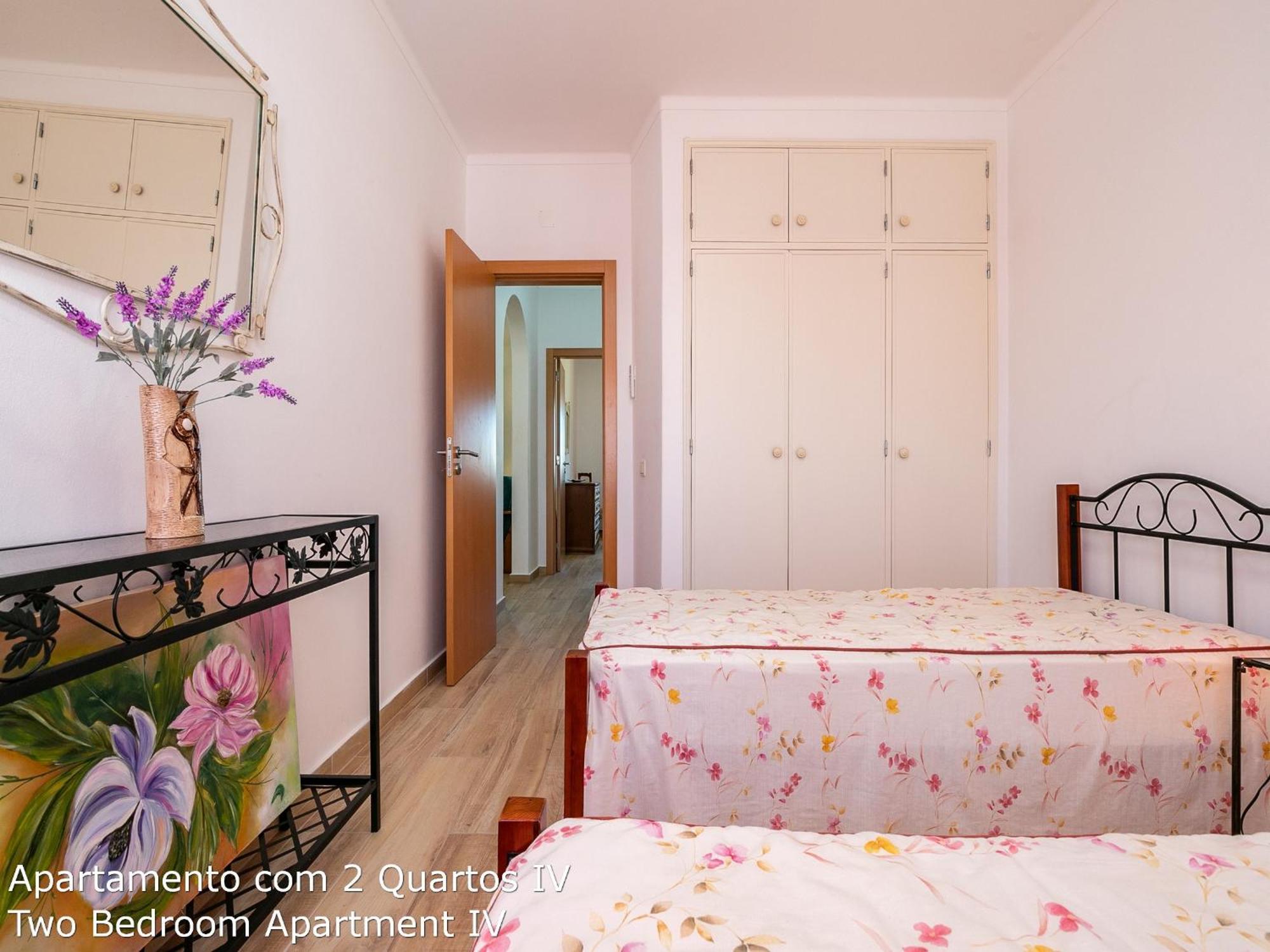 Apartament Akisol Armacao Pera Relax Armação de Pêra Zewnętrze zdjęcie