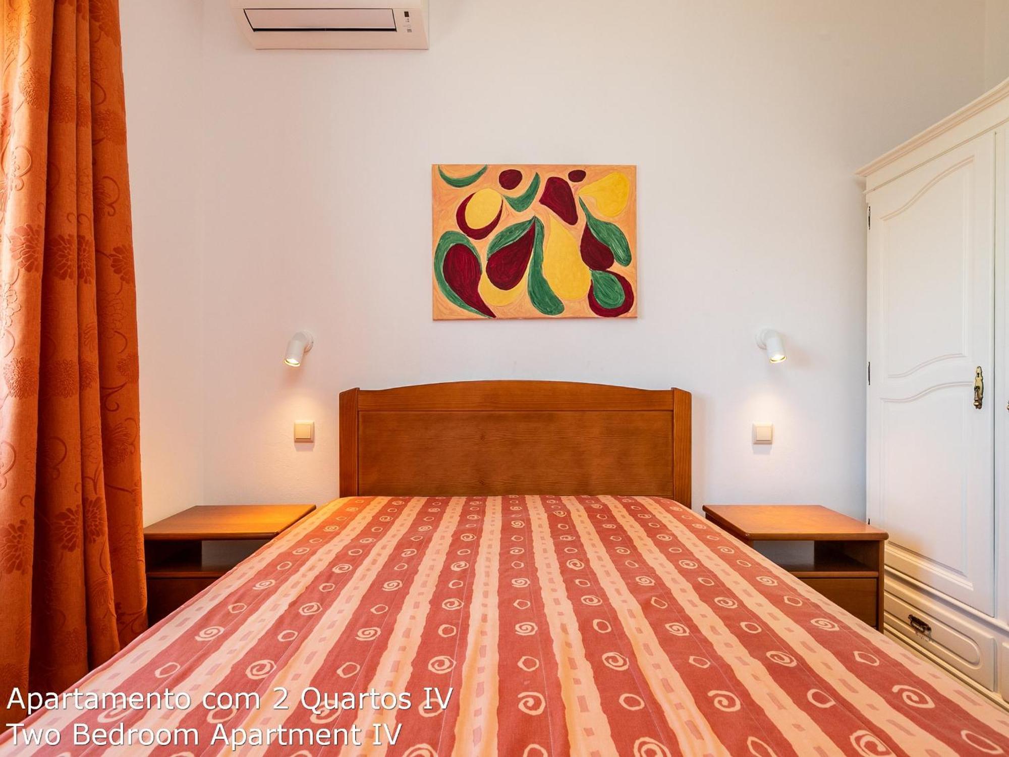 Apartament Akisol Armacao Pera Relax Armação de Pêra Zewnętrze zdjęcie