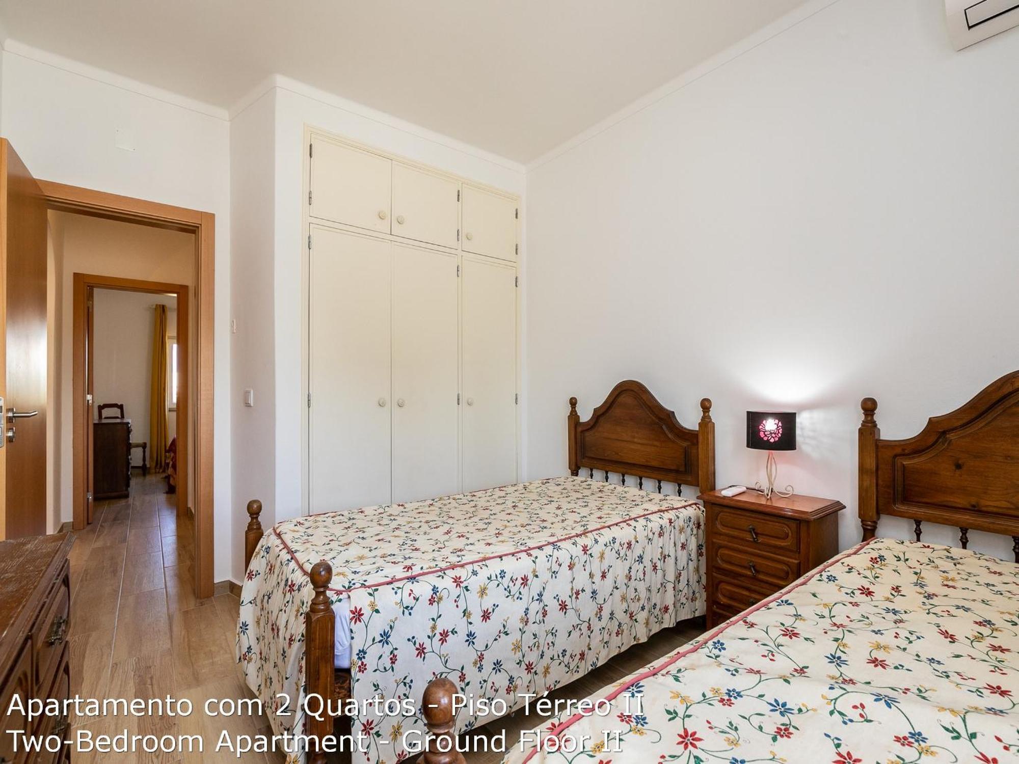 Apartament Akisol Armacao Pera Relax Armação de Pêra Zewnętrze zdjęcie