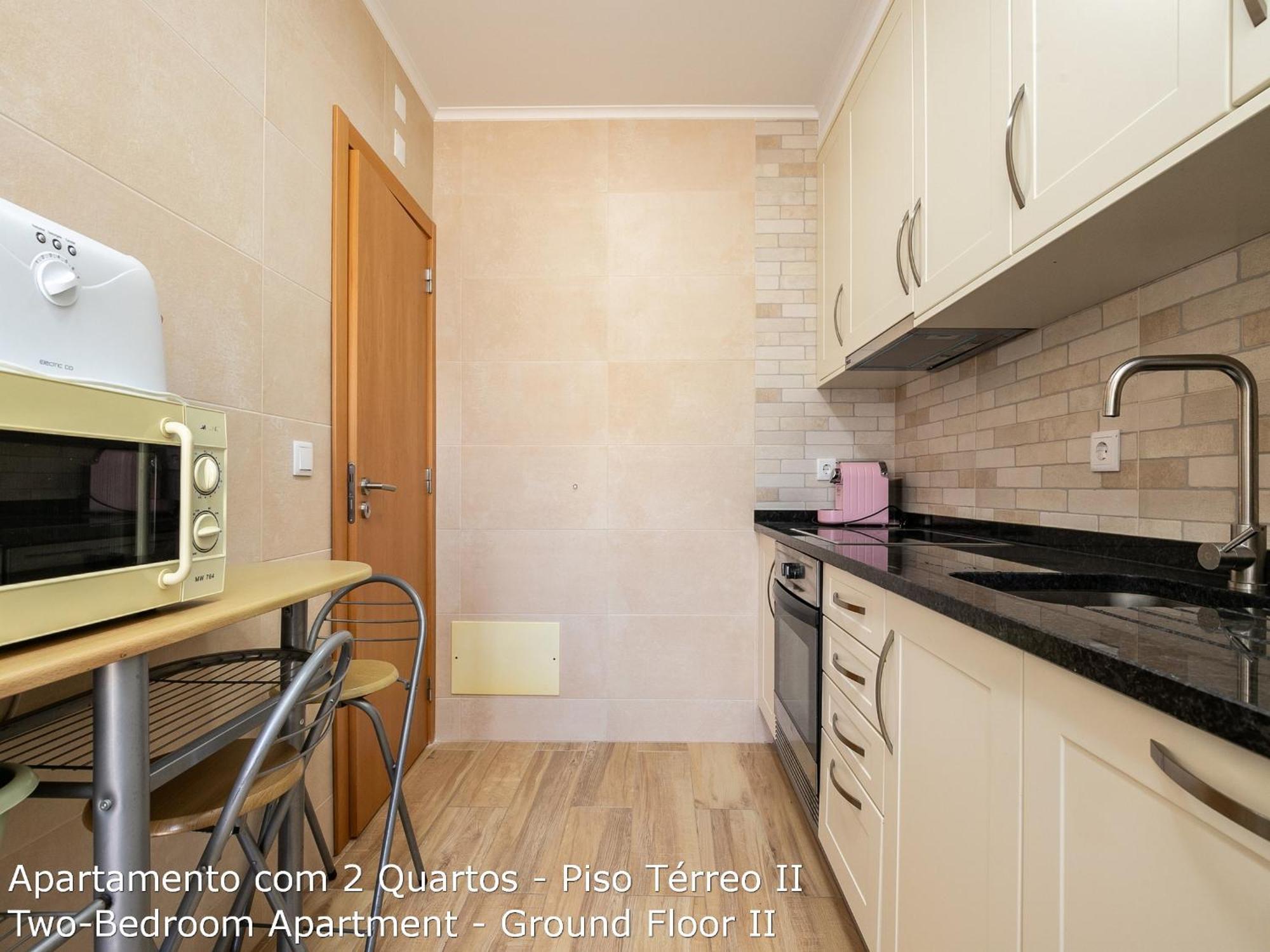 Apartament Akisol Armacao Pera Relax Armação de Pêra Zewnętrze zdjęcie