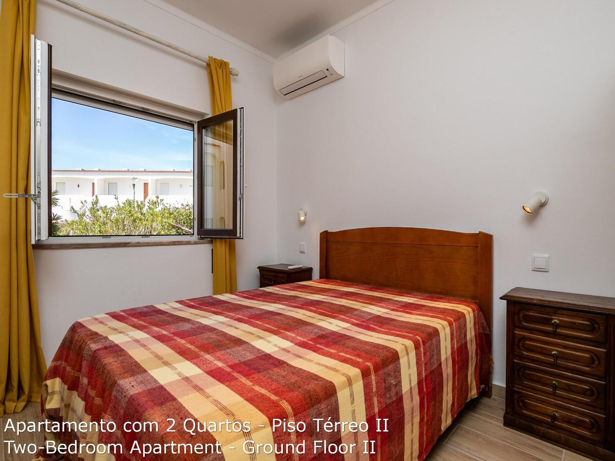 Apartament Akisol Armacao Pera Relax Armação de Pêra Zewnętrze zdjęcie