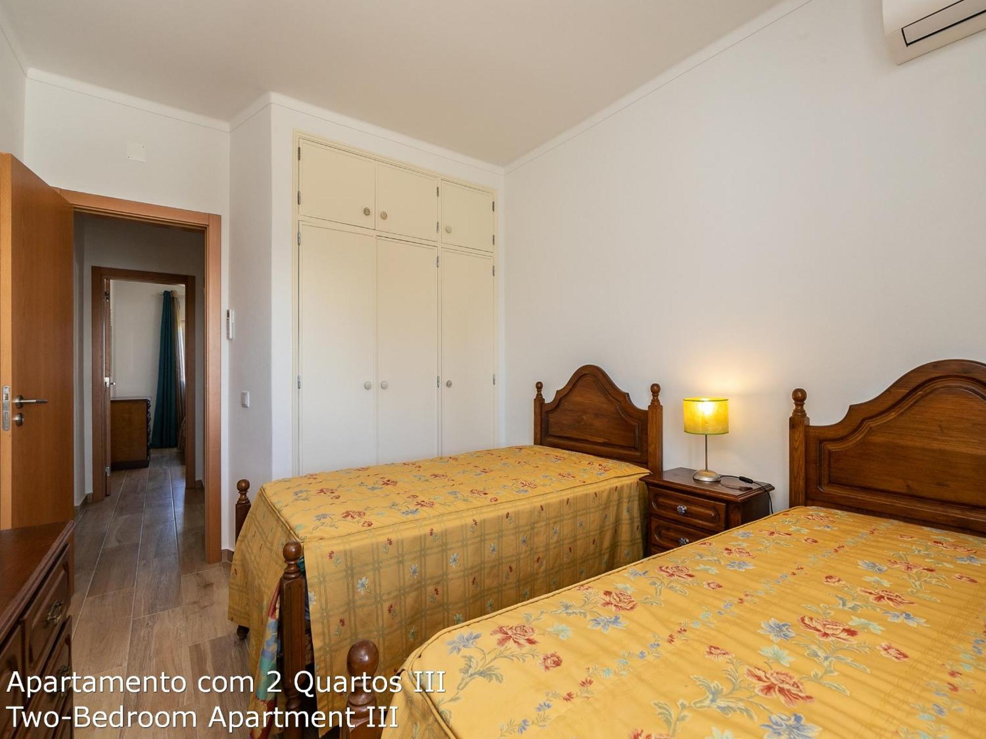 Apartament Akisol Armacao Pera Relax Armação de Pêra Zewnętrze zdjęcie
