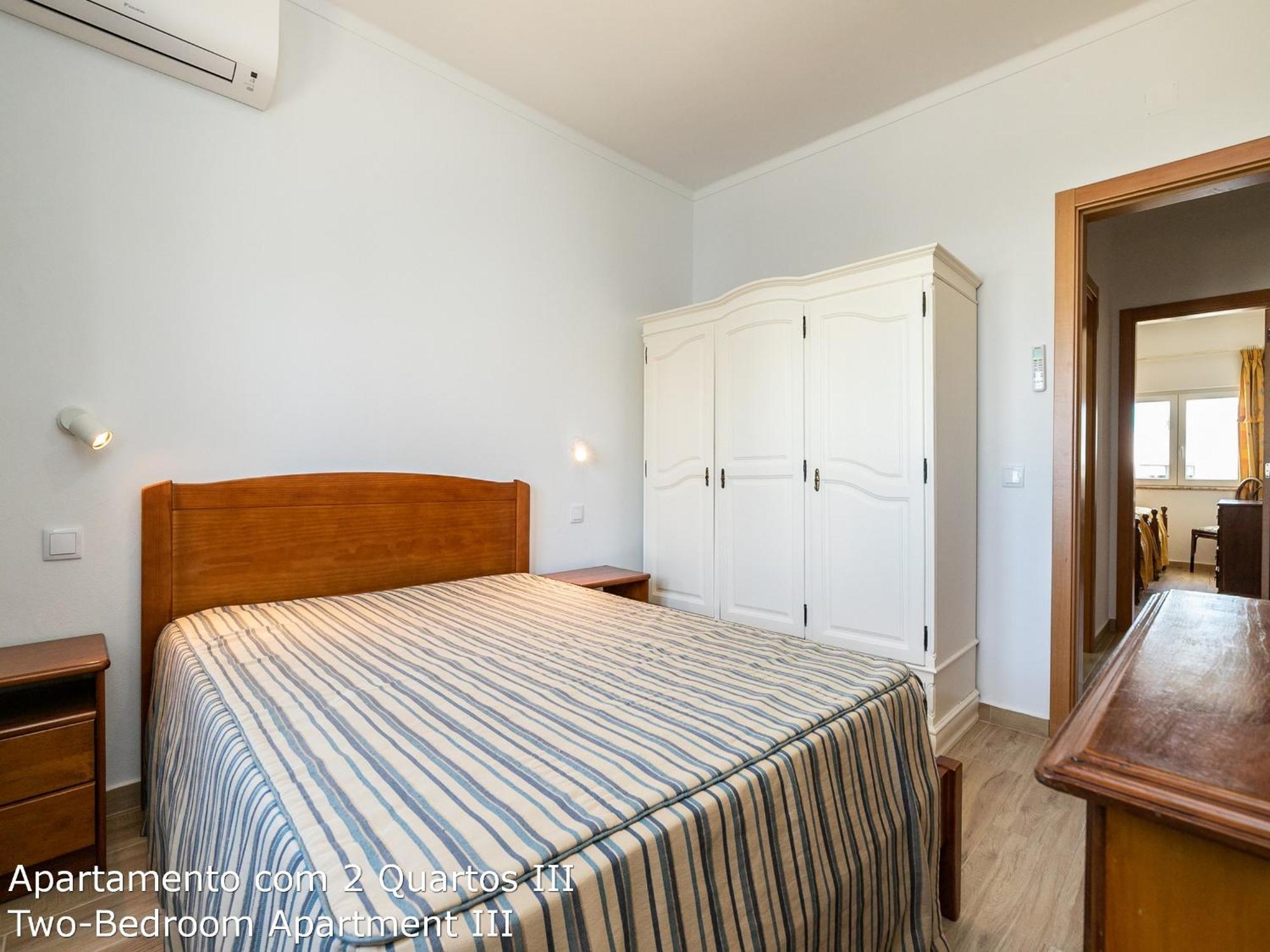 Apartament Akisol Armacao Pera Relax Armação de Pêra Zewnętrze zdjęcie