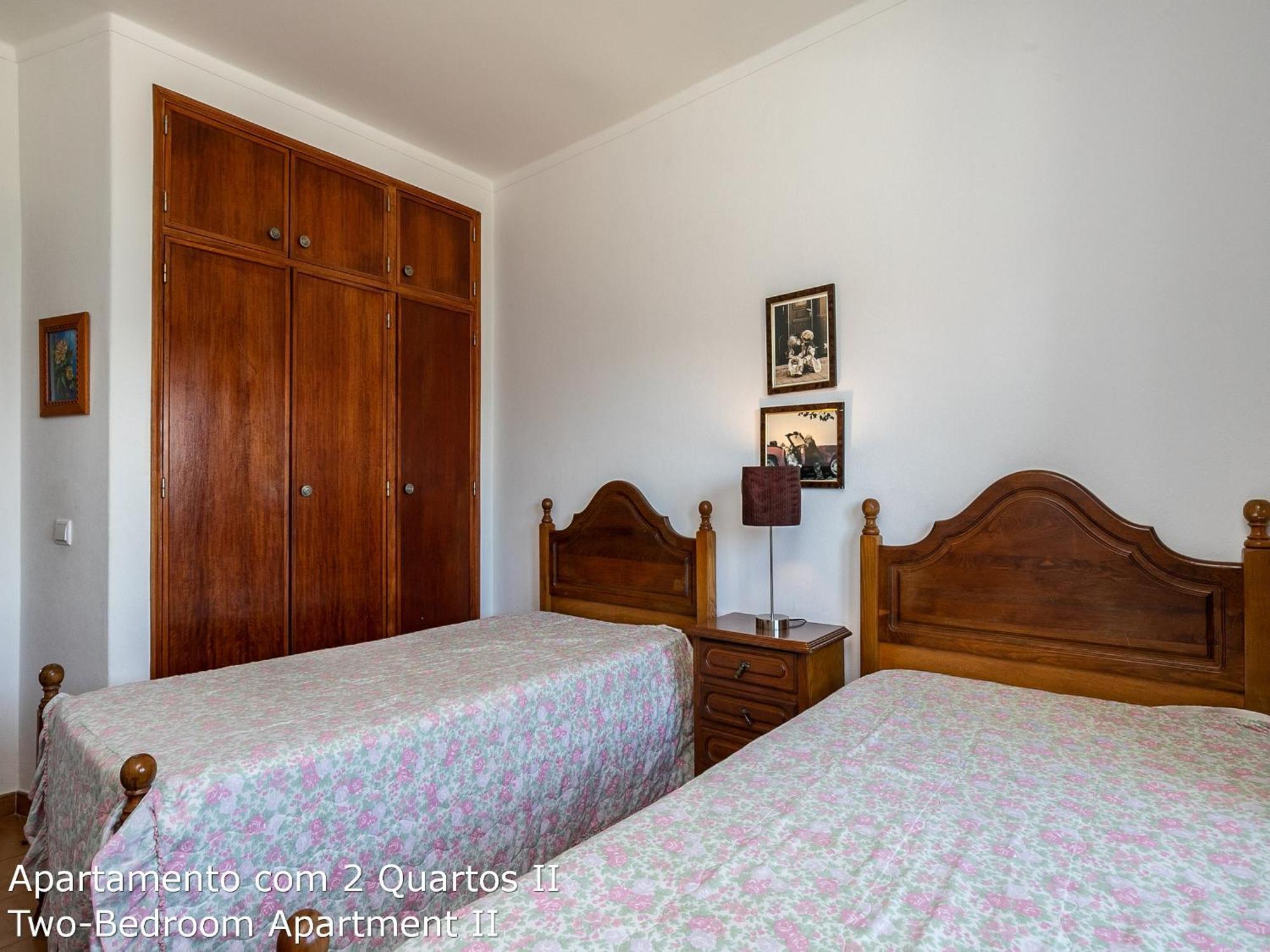 Apartament Akisol Armacao Pera Relax Armação de Pêra Zewnętrze zdjęcie