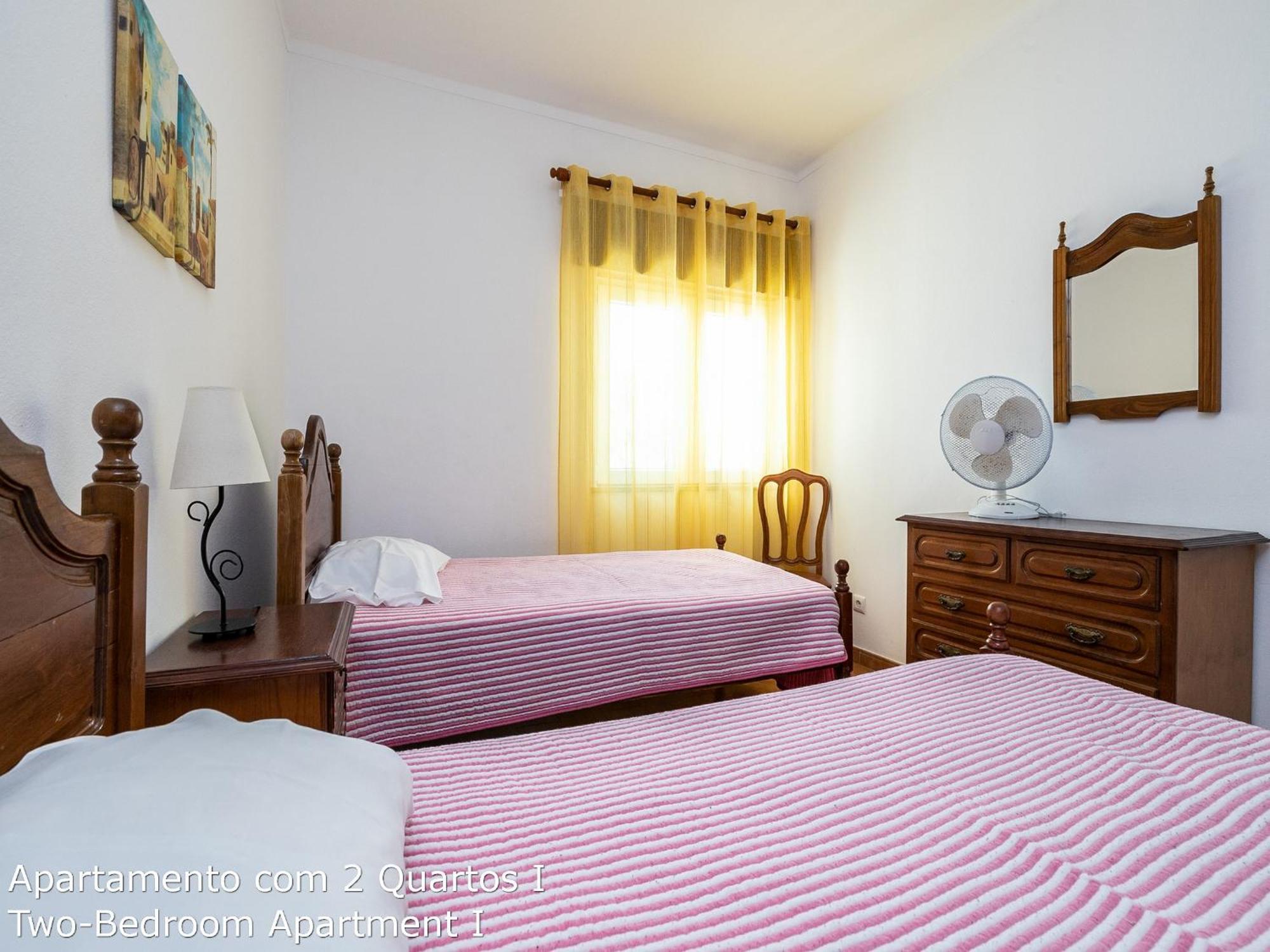 Apartament Akisol Armacao Pera Relax Armação de Pêra Zewnętrze zdjęcie