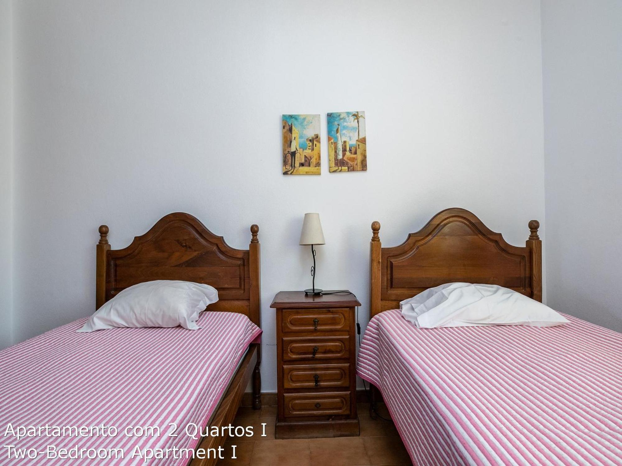 Apartament Akisol Armacao Pera Relax Armação de Pêra Zewnętrze zdjęcie