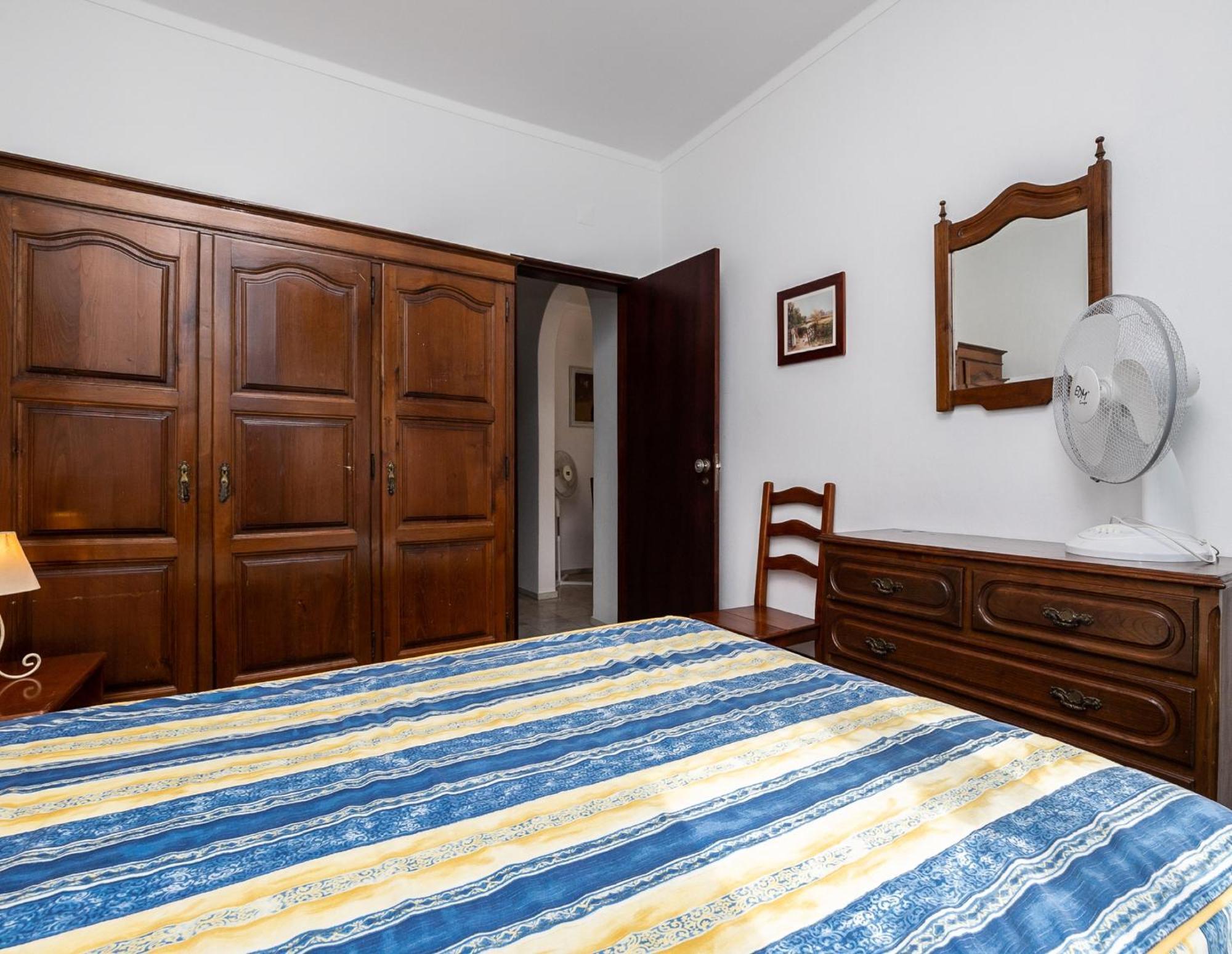Apartament Akisol Armacao Pera Relax Armação de Pêra Zewnętrze zdjęcie